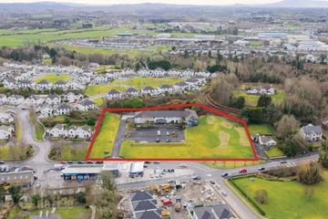 Downhill Inn, Sligo Road, Ballina, Co. Mayo, F26AV65 — photo 3