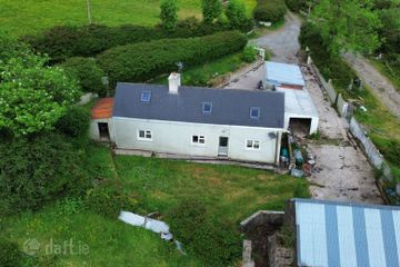 Brookpark, Rathcoole, Rathcool, Co. Cork, P51RF72 — photo 2