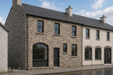 Slipper Street, Gort, Gort, Co. Galway, H91V8K0