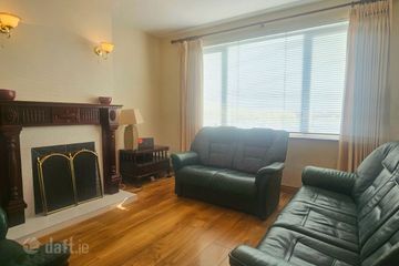 60 Glasnevin Park, Dublin 11, Ballymun, Dublin 11 — photo 3