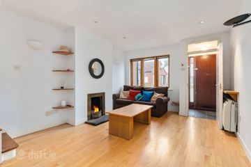 33 Park Court, Sandymount, Dublin 4, D04K261 — photo 3