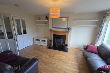 32 Highfield, Carrickmacross, Carrickmacross, Co. Monaghan — photo 3