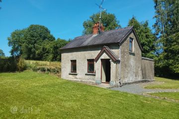 Clonegonnell Cavan H12N280, Cavan, Co. Cavan — photo 2