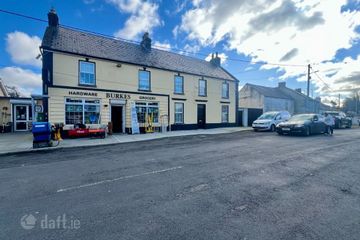 Aughrim, Ballinasloe, Co. Galway, H53E688 — photo 2