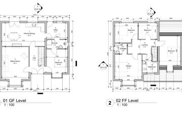Meadow Court, Newcastle West, Newcastle West, Co. Limerick, V42DT97 — photo 2