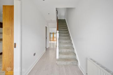 61 Wilford Court, Bray, Dublin, A98NT65 — photo 3