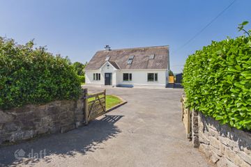 Sawnagh, Portumna, Co. Galway, H53DX58