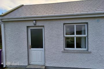 Balief, Woodsgift, Tubbrid, Co. Kilkenny