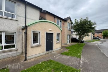 Apartment 199, Cratloe Wood Student Village, Caherdavin, Co. Limerick, V94PW50