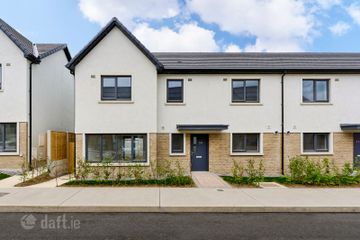 Beaufort, Boyne Village,  C15 H6K, Navan, Co. Meath — photo 2
