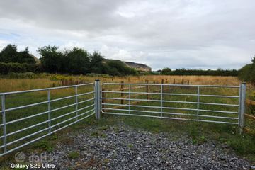 Carlow Road, Ballylinan Athy  kildare, Ballylynan, Co. Laois, R14Y025 — photo 3