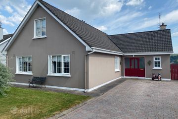 56 Árd Na Greine, Kilnagurteen, Macroom, Co. Cork, P12C627 — photo 2