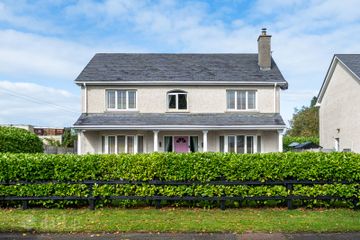 Market Hill, Ballymore, Ballymore, Co. Westmeath, N91F2R2 — photo 3