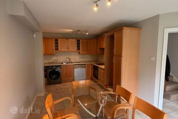 24 The Cox, The Orchard, Leixlip Road, Lucan, Co. Dublin — photo 2