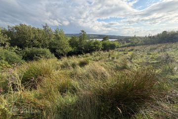 Leonagh , Drumkeeran, Co. Leitrim — photo 3