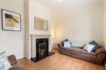 42e Clarence Mangan Road, Off South Circular Road, Dublin  8, Co. Dublin, D08K4H2 — photo 2