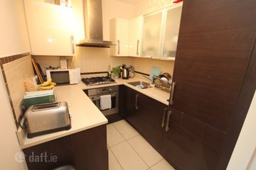 Auburn Park Apartments, Castleknock, Dublin 15 — photo 3