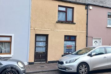 27 Langford Street, Killorglin, Killorglin, Co. Kerry, V93RK74 — photo 2