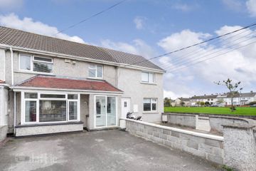50b Barry Park, Finglas West, Dublin 11, Co. Dublin, D11RK66 — photo 3