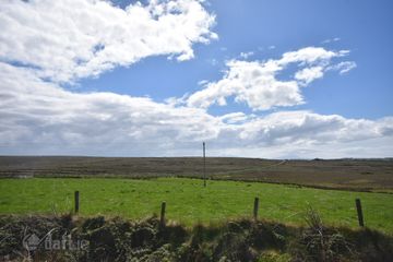 Aghaglasheen, Belmullet, Co Mayo