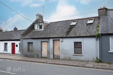 21 The Cottages, Ballintemple, Cork, T12 HVX9 — photo 2