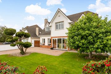 6 Hillview, Summerhill, Co. Meath, A83XE70 — photo 2
