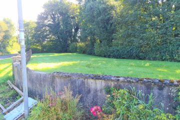 Main St., Bellahy, Co. Sligo — photo 2