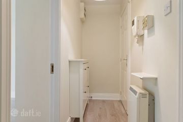 Apartment 9, Clonard Court, Kimmage, Dublin 12, D12RX09 — photo 3