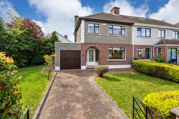 32 Ballygall Road East, Glasnevin, Dublin 11, D11H1R9 — photo 2
