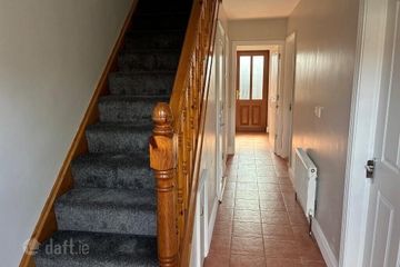 51 Leacan Fionn Thoir, Dungarvan, Co. Waterford, X35E394 — photo 2