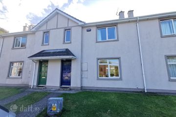 Forest Haven, Dunmore East, Co. Waterford — photo 3