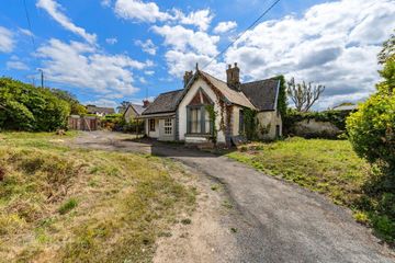 Ashville , 20 Thormanby Road, Howth, Dublin 13, D13E789 — photo 3