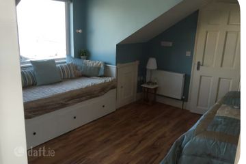 5 Market Street, Tramore, Waterford, Tramore, Co. Waterford — photo 3
