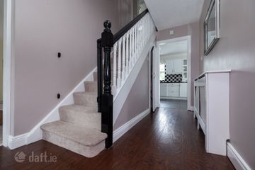 51 Chestnut Grove, Mullingar, Mullingar, Co. Westmeath, N91X6H7 — photo 3