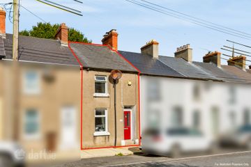 13 Distillery Road, Wexford Town, Co. Wexford, Y35V0P1 — photo 2