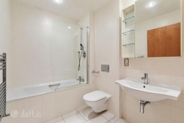 The Willow, 33 Parkview, Stepaside, Co. Dublin, Stepaside, Co. Dublin — photo 2