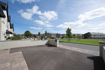 6 Maglin Green, Ballincollig, Cork, P31Y265 — photo 3