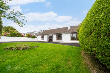 Derreenmanus, Castlebar, Castlebar, Co. Mayo, F23FW26 — photo 2