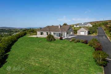 Heather Heights, Curris, Kilcar, Co. Donegal, F94C6V0