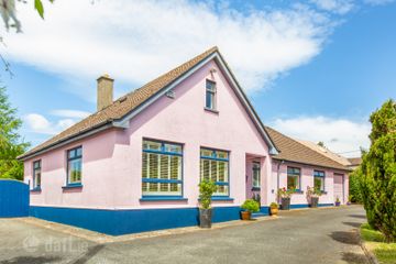 Finsóige, Ashtown, Roundwood, Co. Wicklow, A98HX60 — photo 2