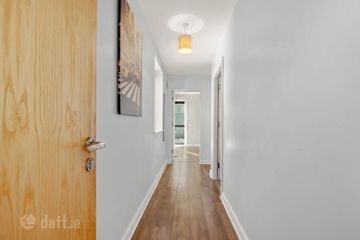 Apartment 109, Block C, Castle Hall, Swords Central, Main Street, Swords, Co. Dublin — photo 3