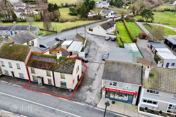 3 Glasson, Athlone, Co. Westmeath, N37E8K7 — photo 2