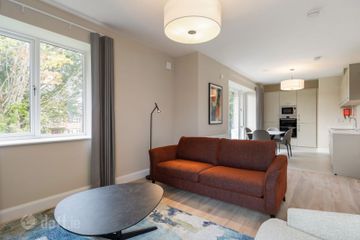 Apartment 9, Ely Court, Ely Square, Nutgrove Avenue, Dublin 14 — photo 3