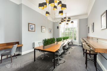20 Harcourt Street, Dublin 2, Co. Dublin