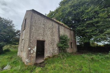 Kilmurry, Castleplunket, Co. Roscommon — photo 3