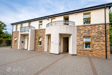 Unit 1a, Woodlands Office Park, Southern Cross Road, Bray, Co. Wicklow, A98F5W5