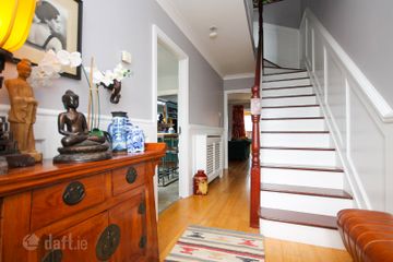 45 Carrigmore Green, Citywest, Dublin 24, D24 KD21 — photo 3