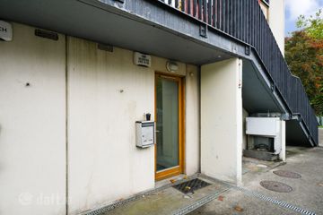 49 Cedar Brook Way, Park West, Dublin 10 — photo 3
