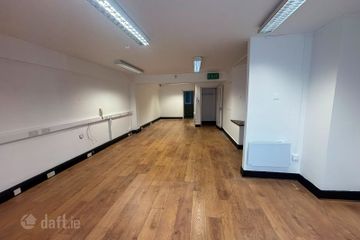 1st Floor 21 Cook Street, Cork City Centre, Co. Cork — photo 3