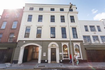 Townhouse Twenty2, at The Digital Hub, Dublin 8 — photo 2